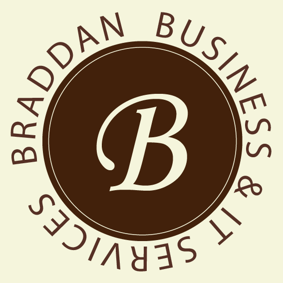 Braddan Business & IT Services