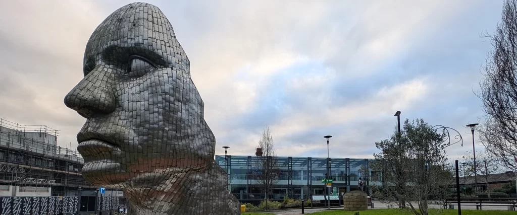 Experienced Tender Management - Supplier Response Assistance or Buyer Curation by Braddan Business and IT Services in Wigan, Liverpool Manchester and the Isle of Man